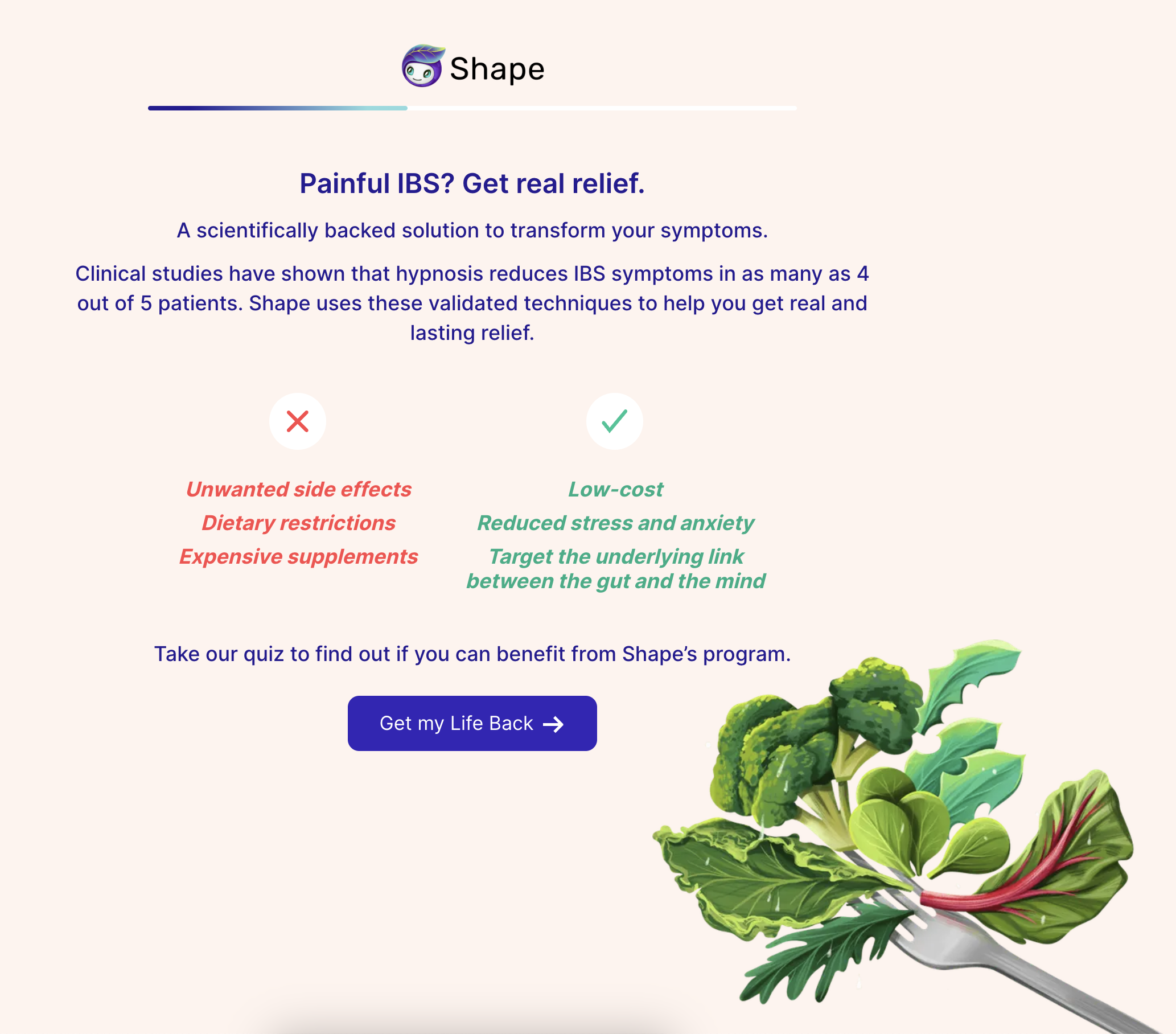 Screenshot 2024-06-24 at 12.38.56 PM.png