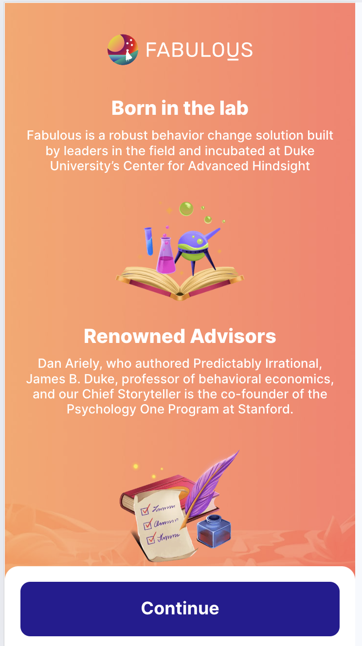 Screenshot 2024-02-16 at 2.25.46 PM.png