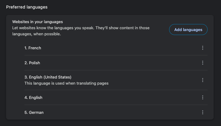 chrome-preffered language.png