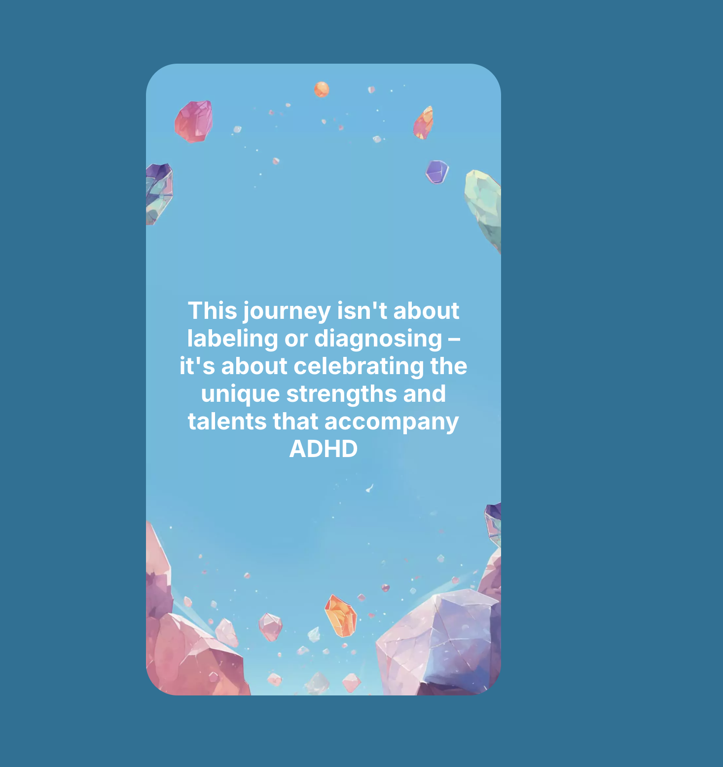 Screenshot 2024-11-07 at 10.07.46 AM.png