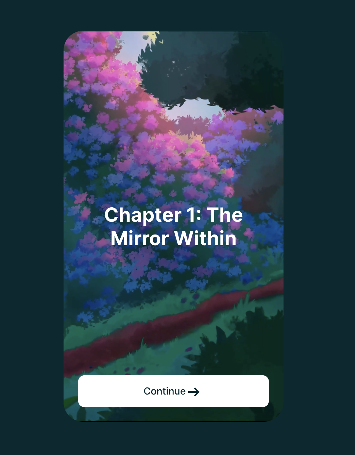 Screenshot 2024-07-18 at 10.58.45 AM.png