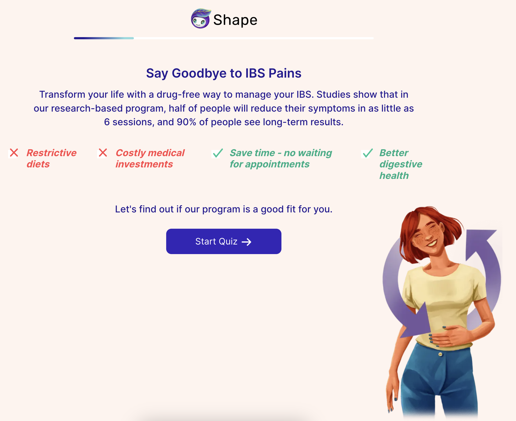 Screenshot 2024-06-24 at 12.38.30 PM.png