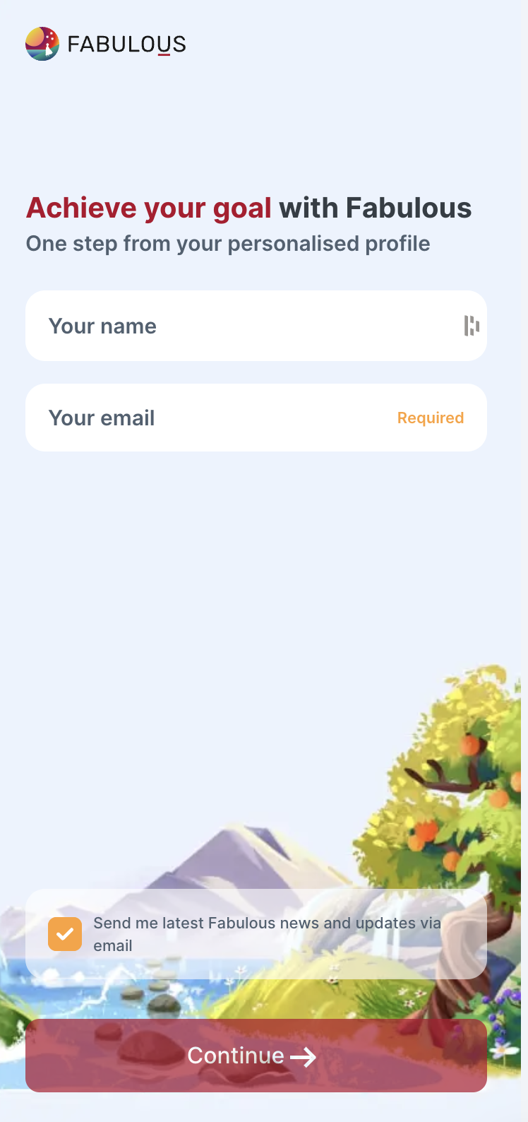 Screenshot 2024-03-08 at 10.37.59 AM.png