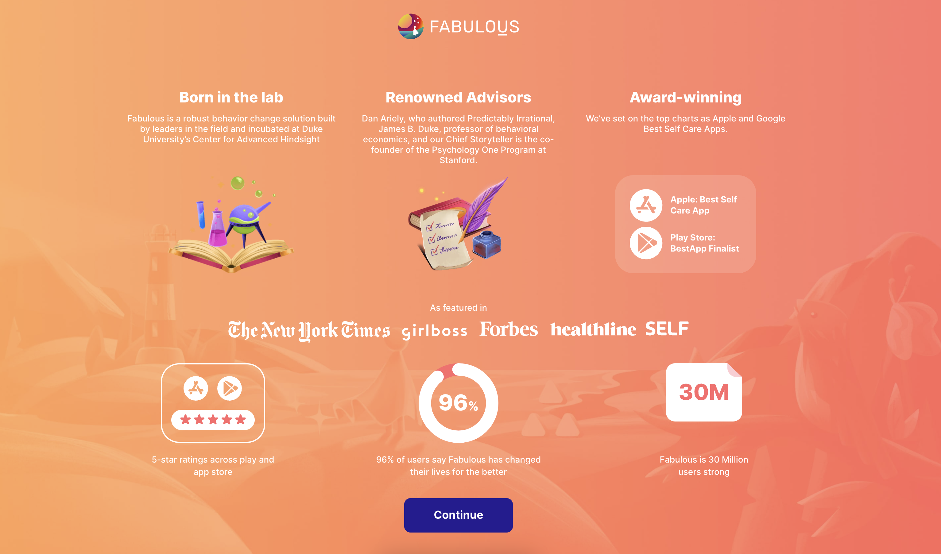 Screenshot 2024-02-16 at 2.25.05 PM.png