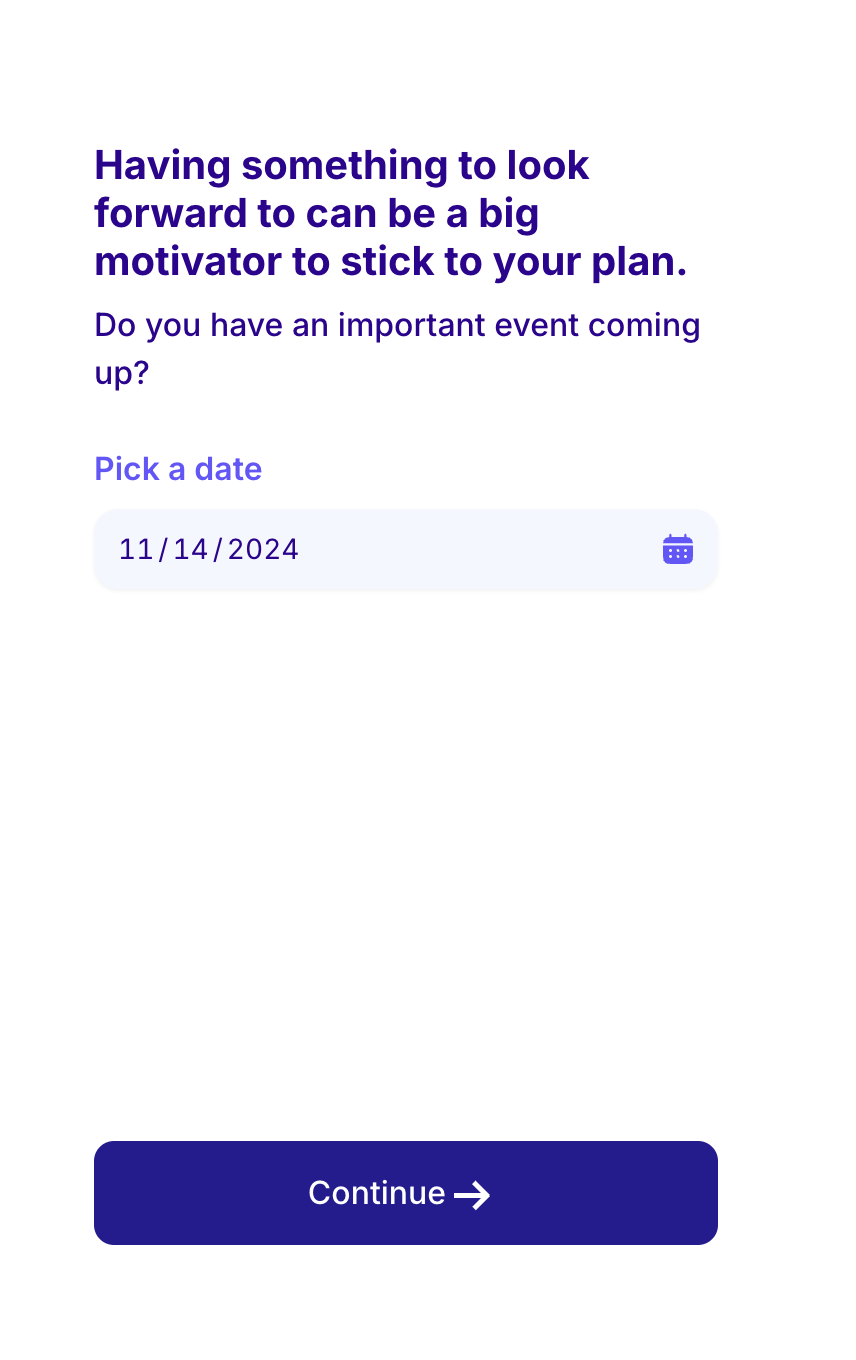 Screenshot 2024-11-19 at 3.27.13 PM.png