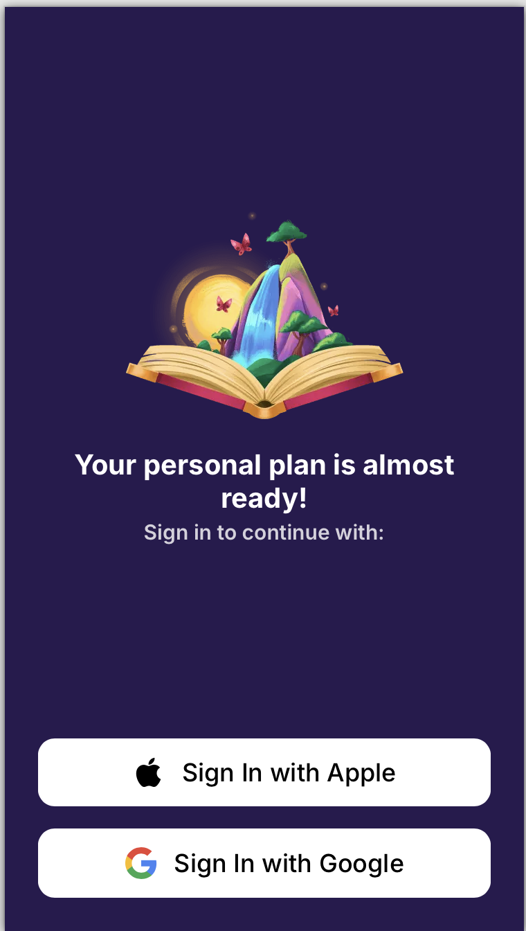 Screenshot 2024-08-13 at 12.10.56 PM.png