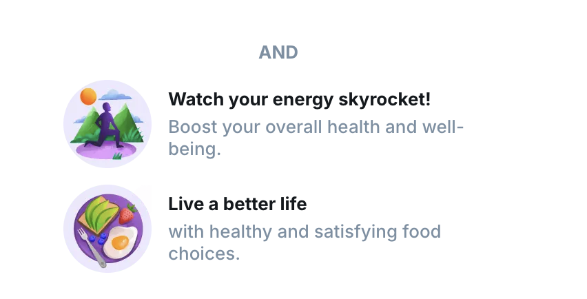 Screenshot 2024-11-20 at 6.43.23 PM.png