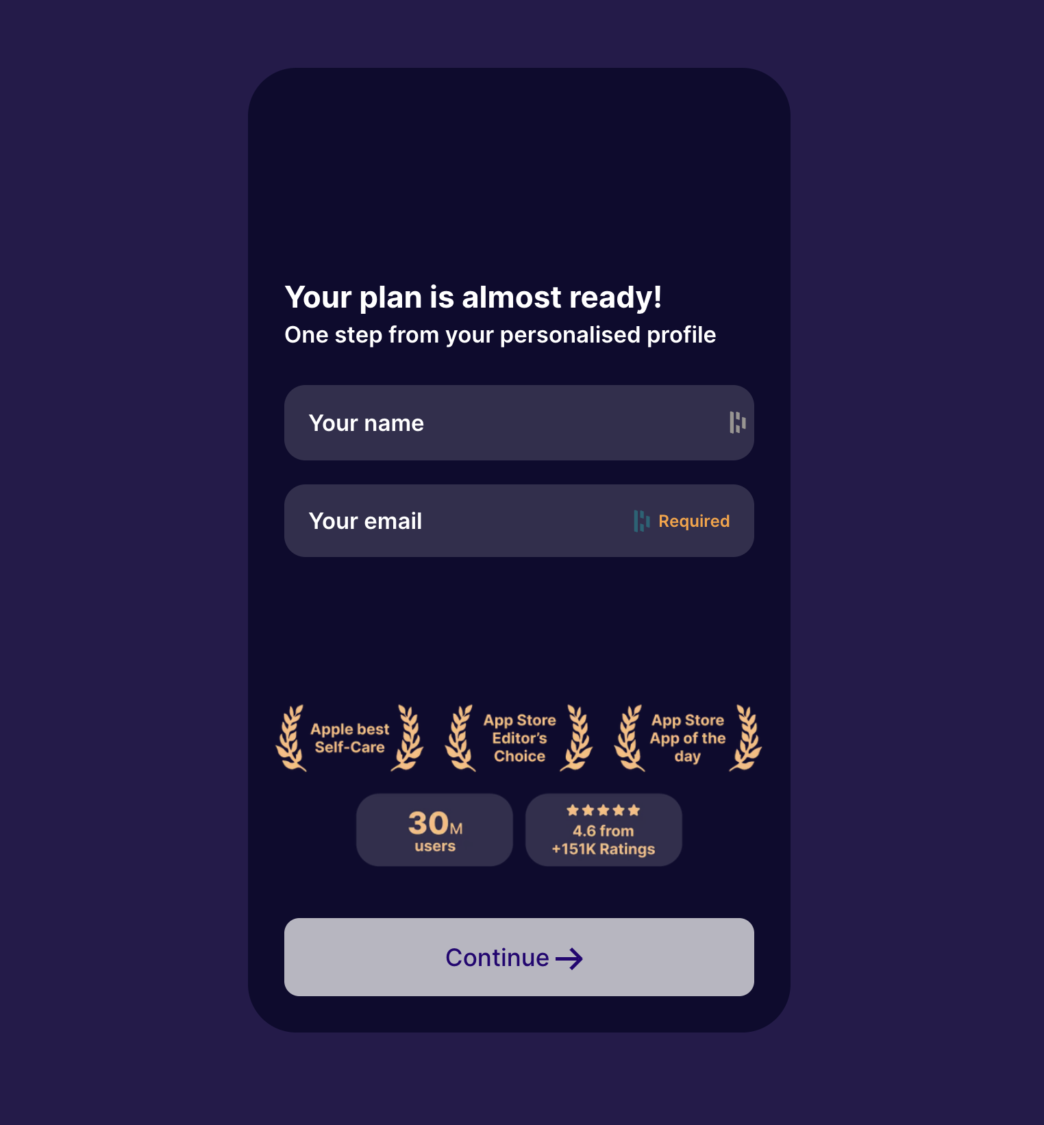 Screenshot 2024-03-08 at 10.39.34 AM.png