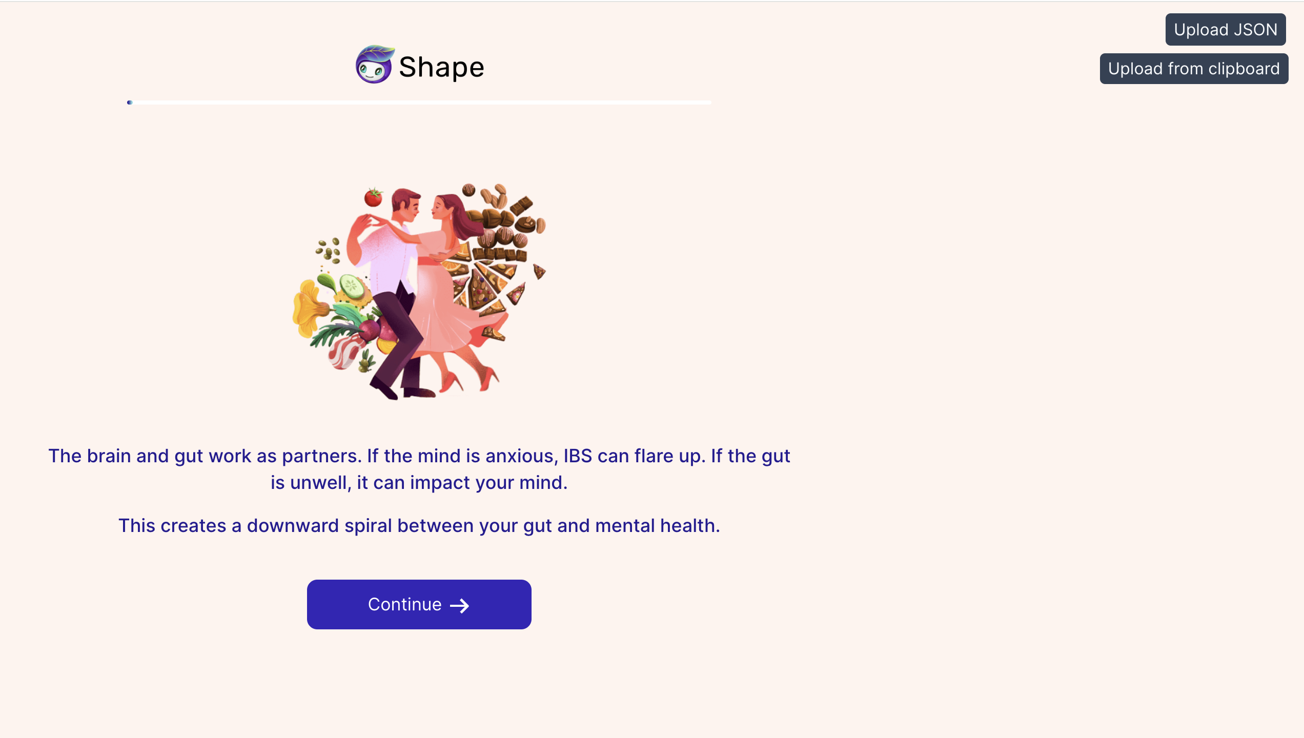 Screenshot 2024-02-16 at 1.24.05 PM.png