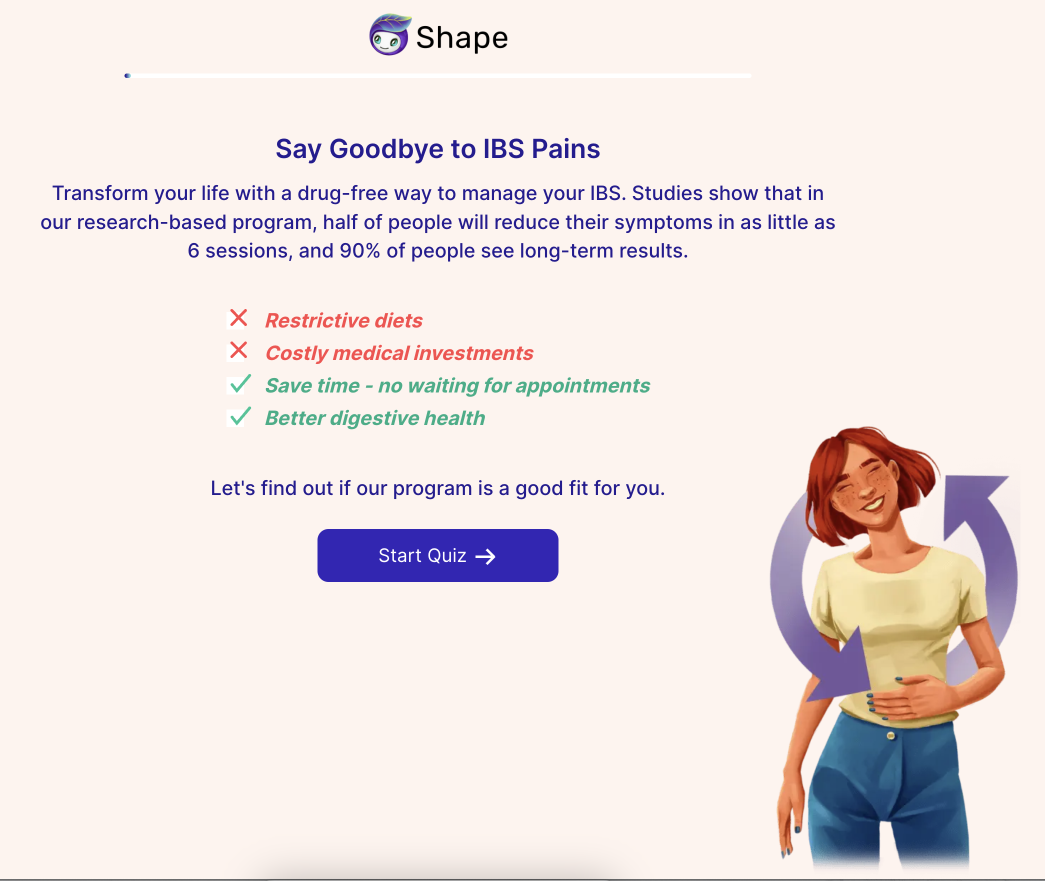 Screenshot 2024-06-24 at 12.38.13 PM.png