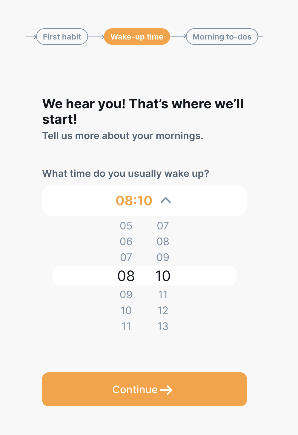 Screenshot 2024-06-14 at 10.59.39 AM.png