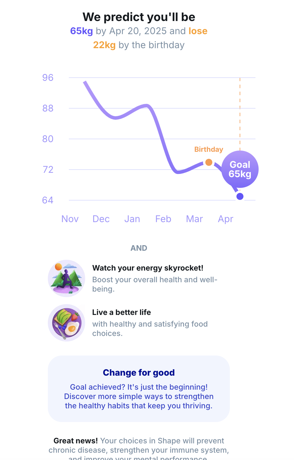 Screenshot 2024-11-20 at 6.39.19 PM.png