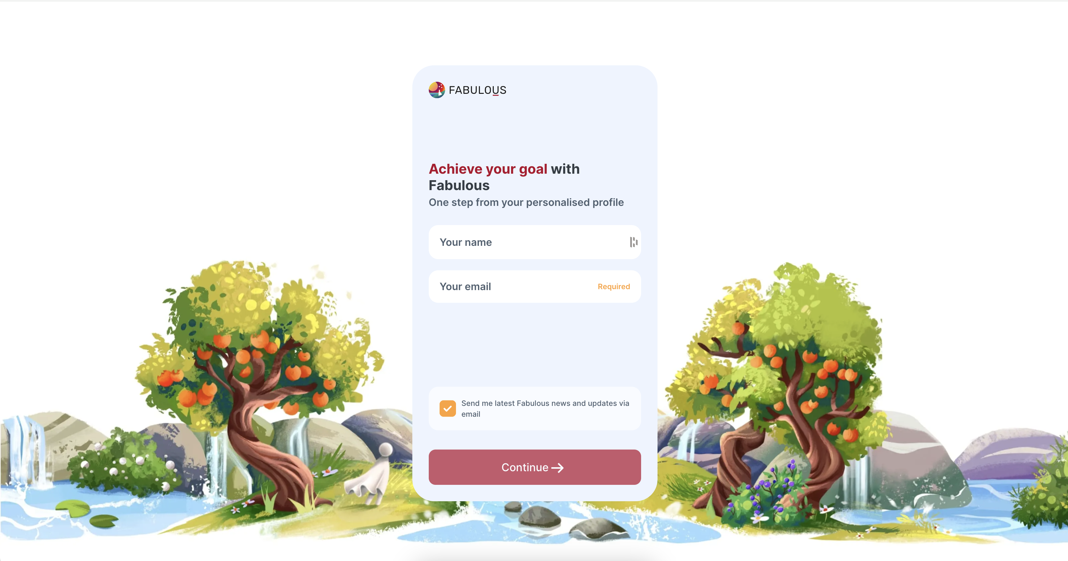 Screenshot 2024-03-08 at 10.37.21 AM.png