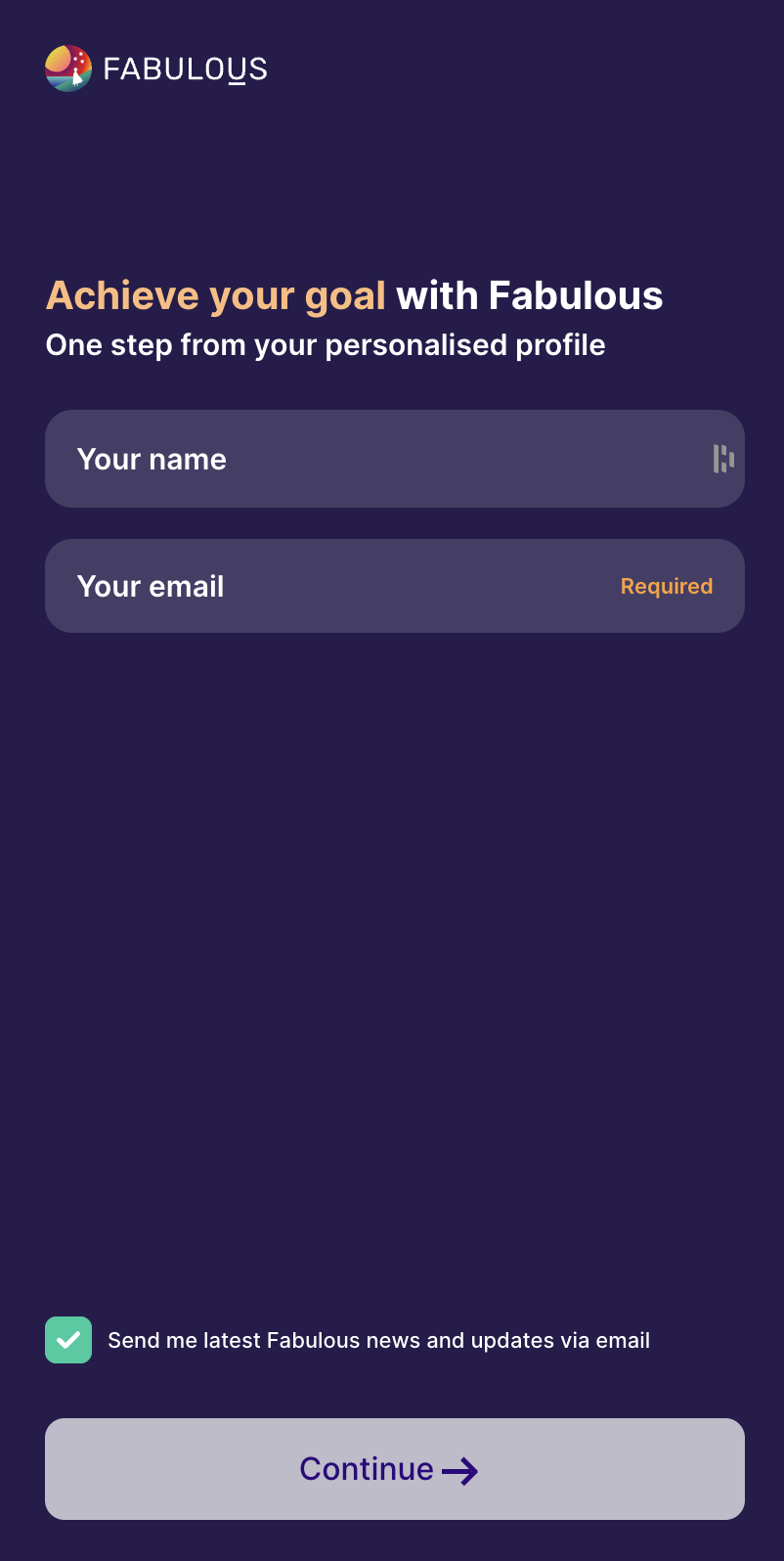 Screenshot 2024-03-08 at 10.34.56 AM.png