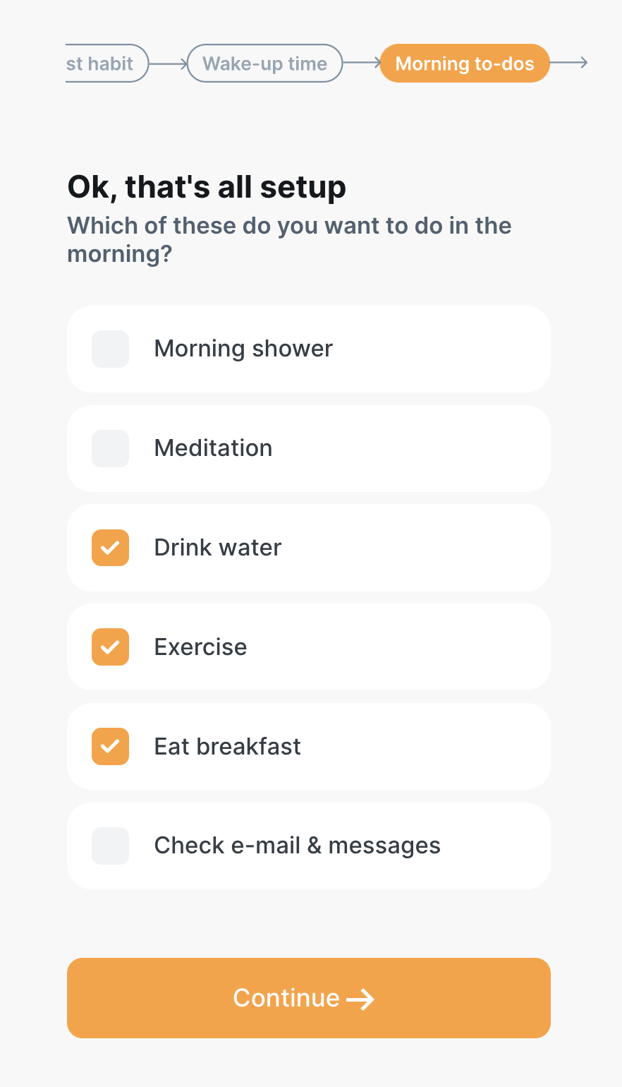 Screenshot 2024-06-14 at 11.09.37 AM.png