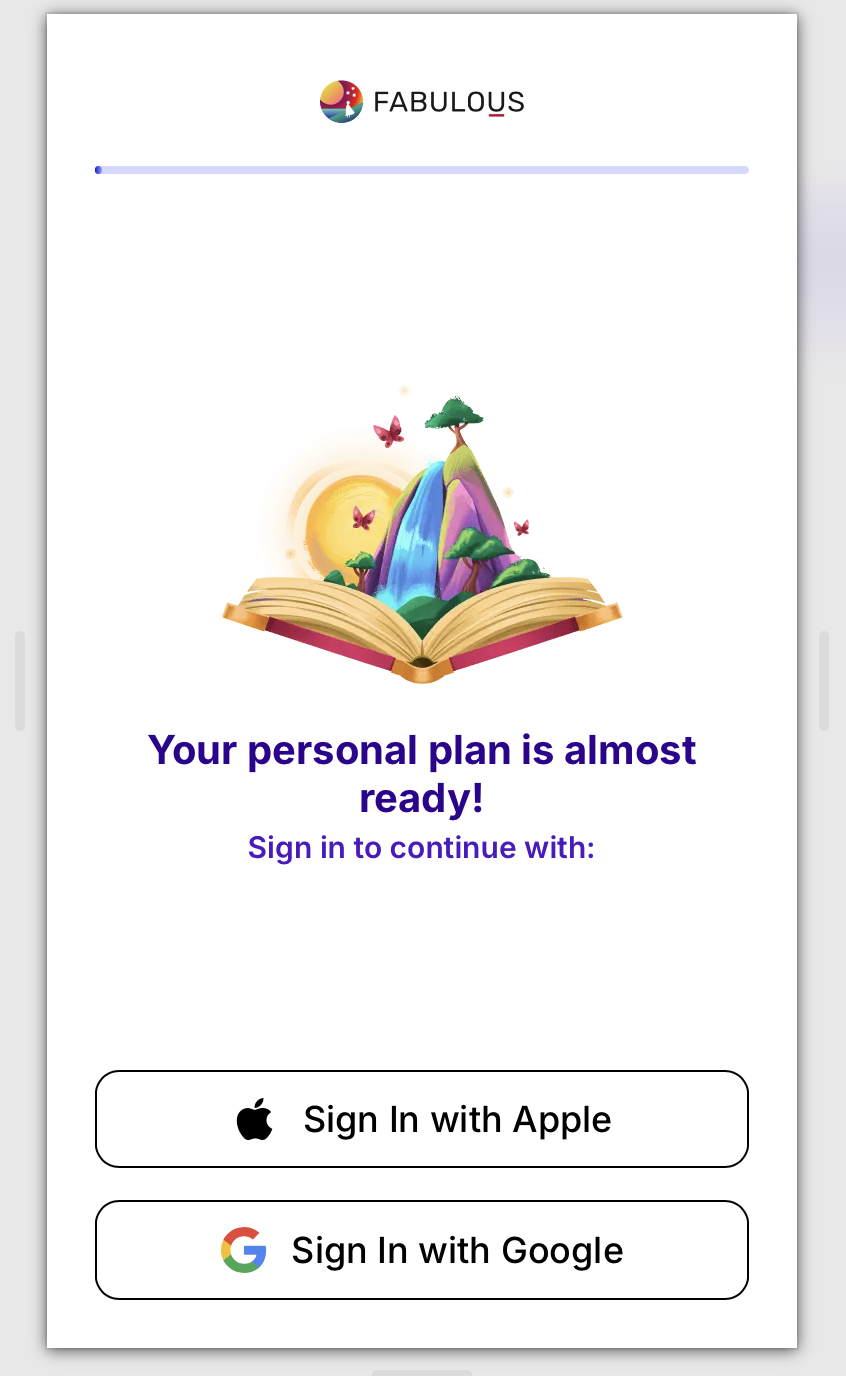 Screenshot 2024-08-13 at 12.15.52 PM.png