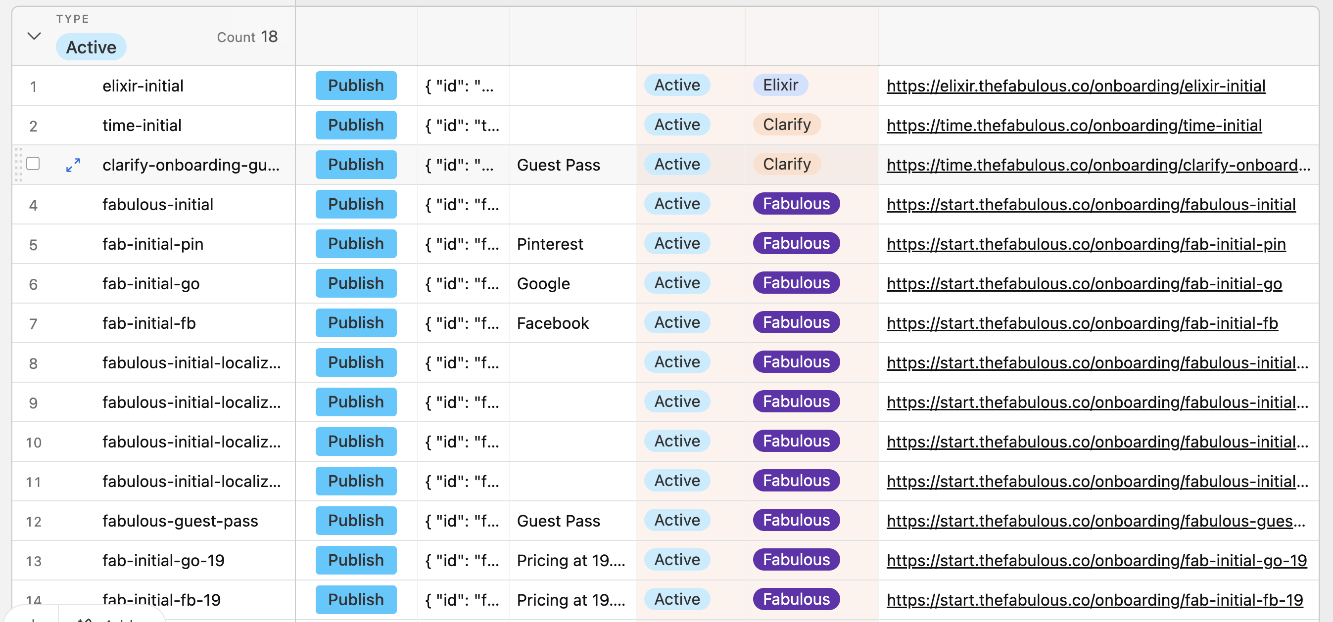 Screenshot 2024-02-16 at 1.42.06 PM.png